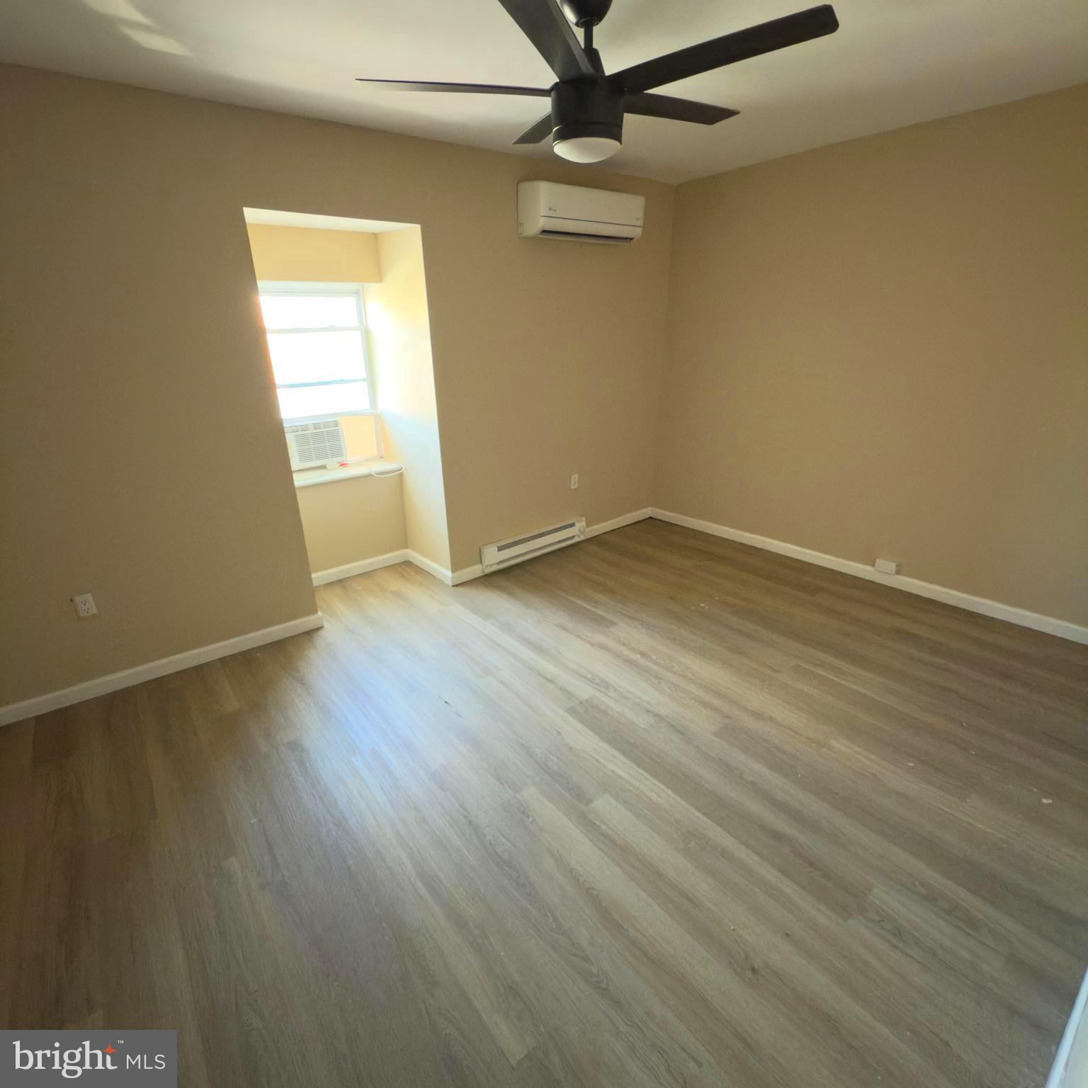 GERMANTOWN (EAST) - Residential Lease