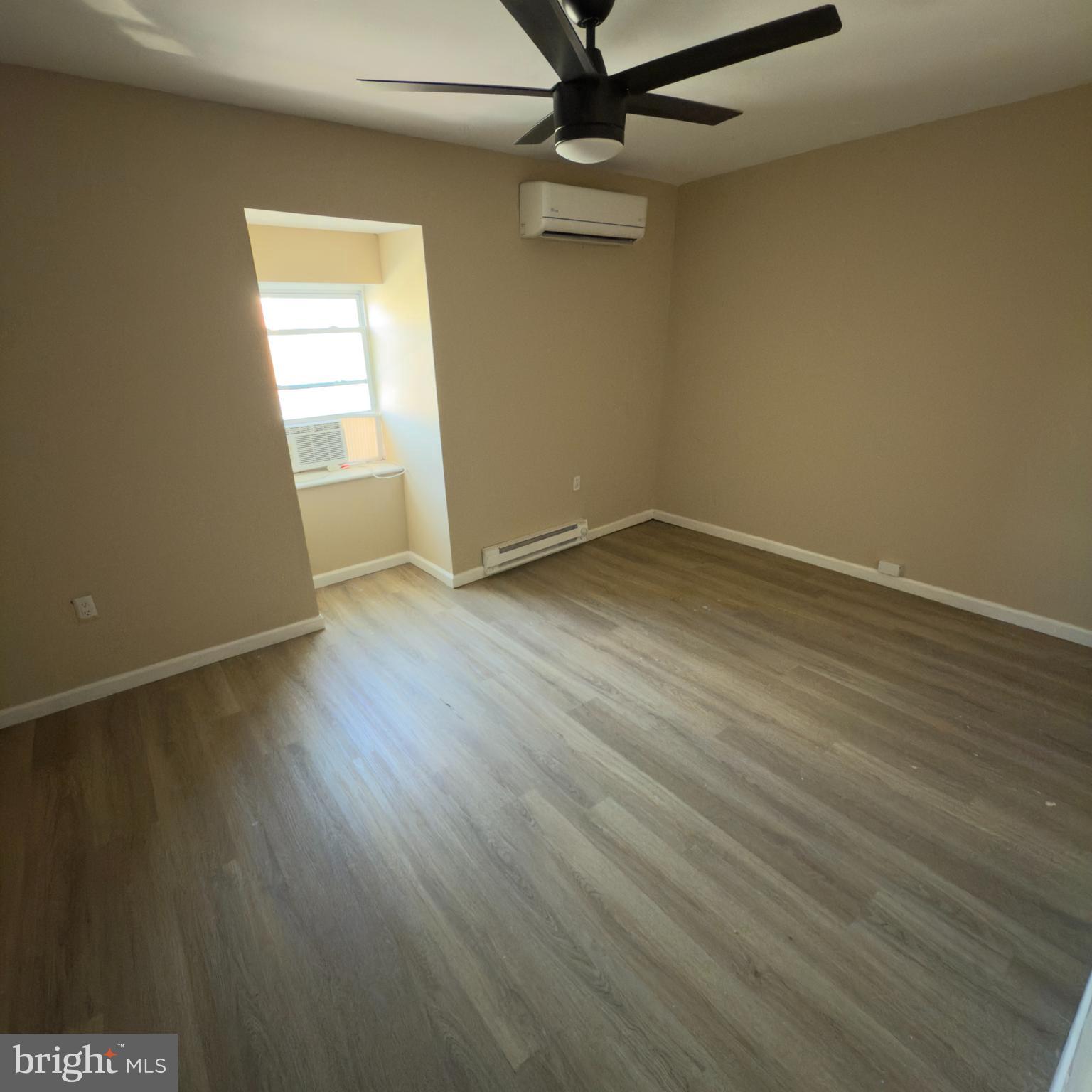 GERMANTOWN (EAST) - Residential Lease