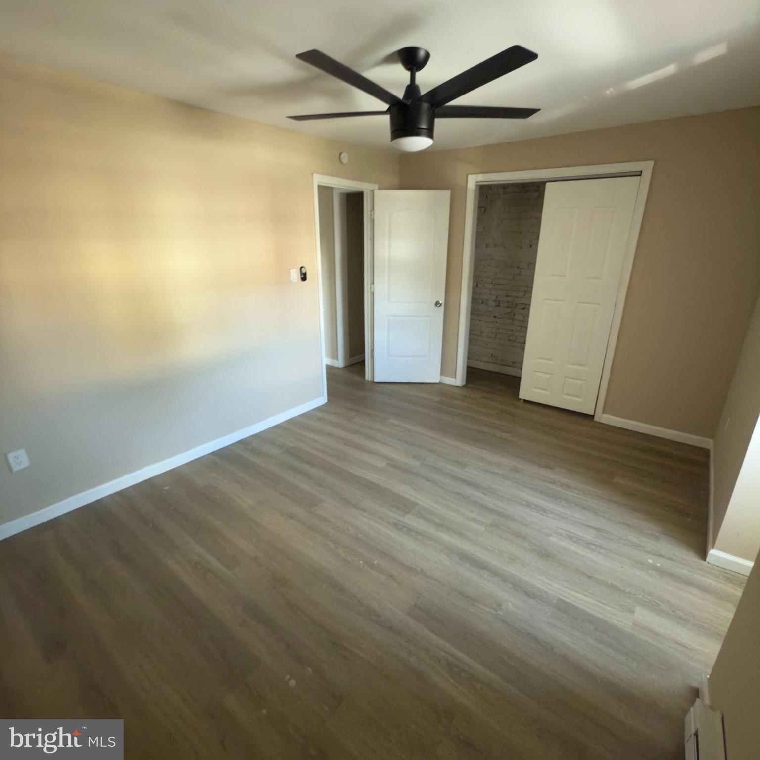 GERMANTOWN (EAST) - Residential Lease