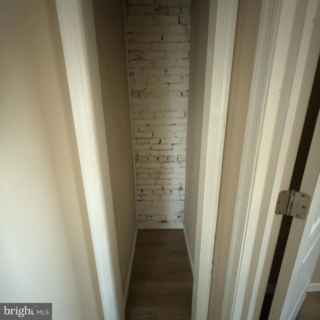Photo of 849 E Chelten Avenue #UNIT 5, PHILADELPHIA, PA 19138 (MLS # PAPH2527004)