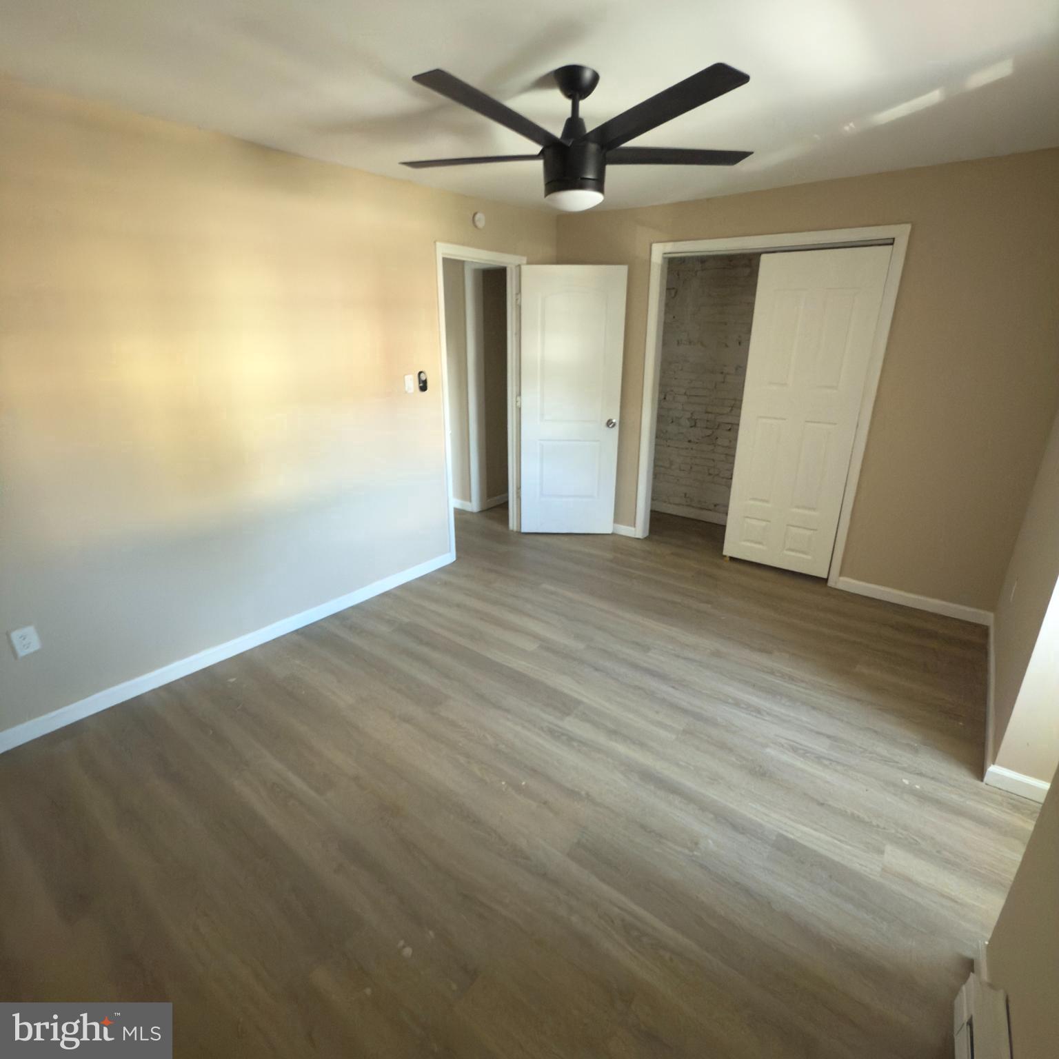 GERMANTOWN (EAST) - Residential Lease