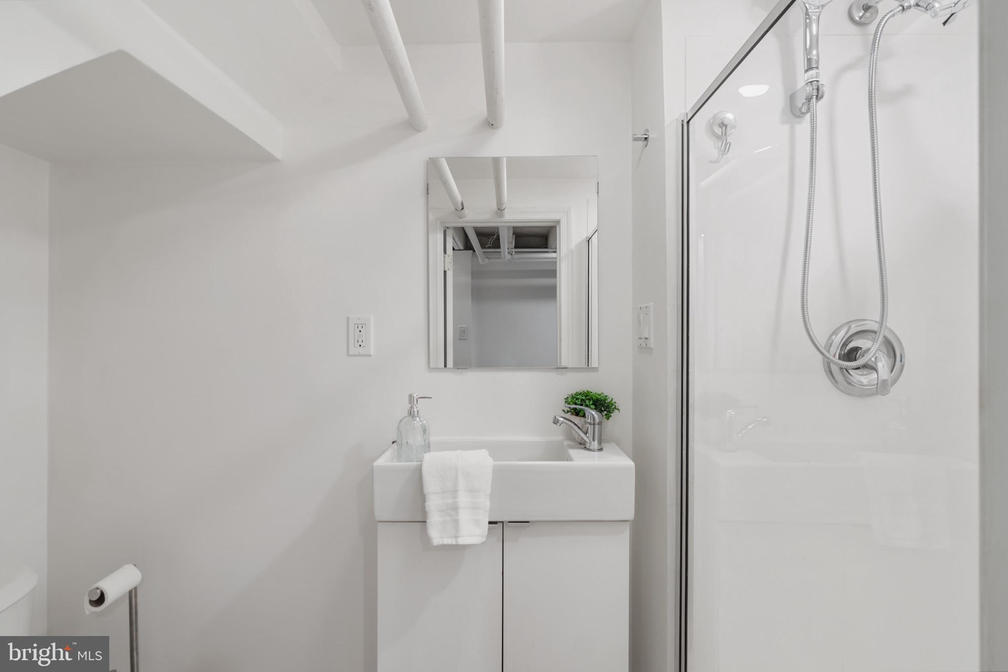 HALETHORPE HEIGHTS - Residential