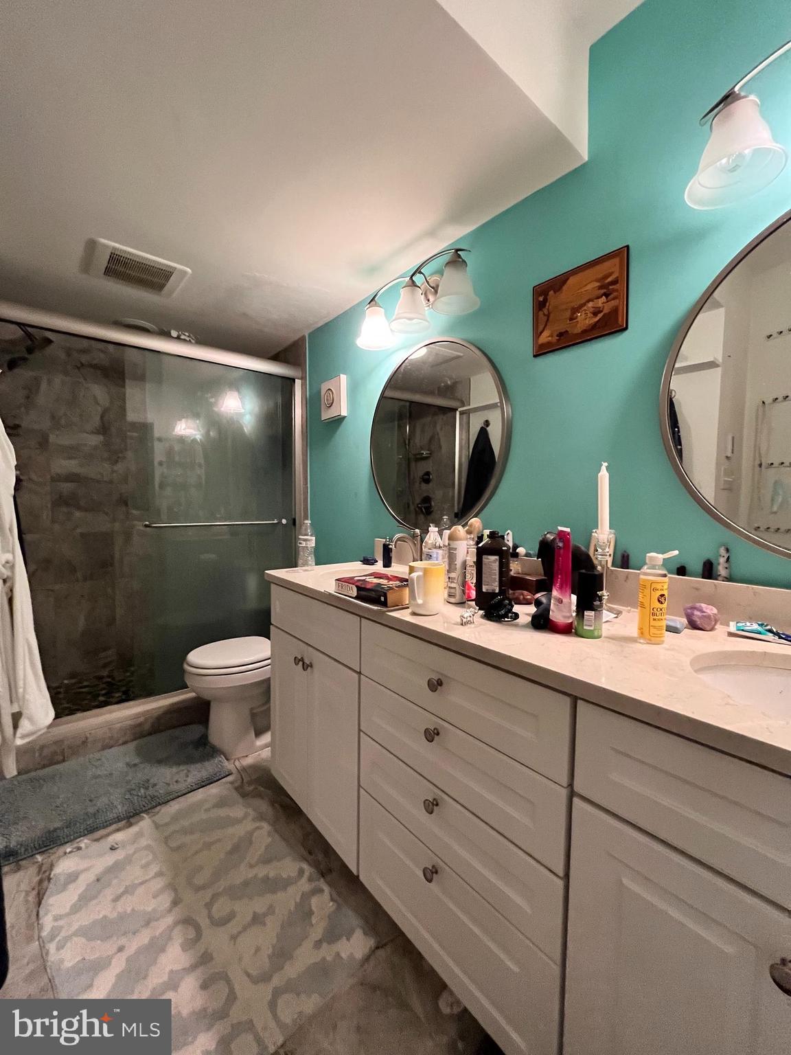 FAIRWINDS OF ANNAPOLIS - Residential