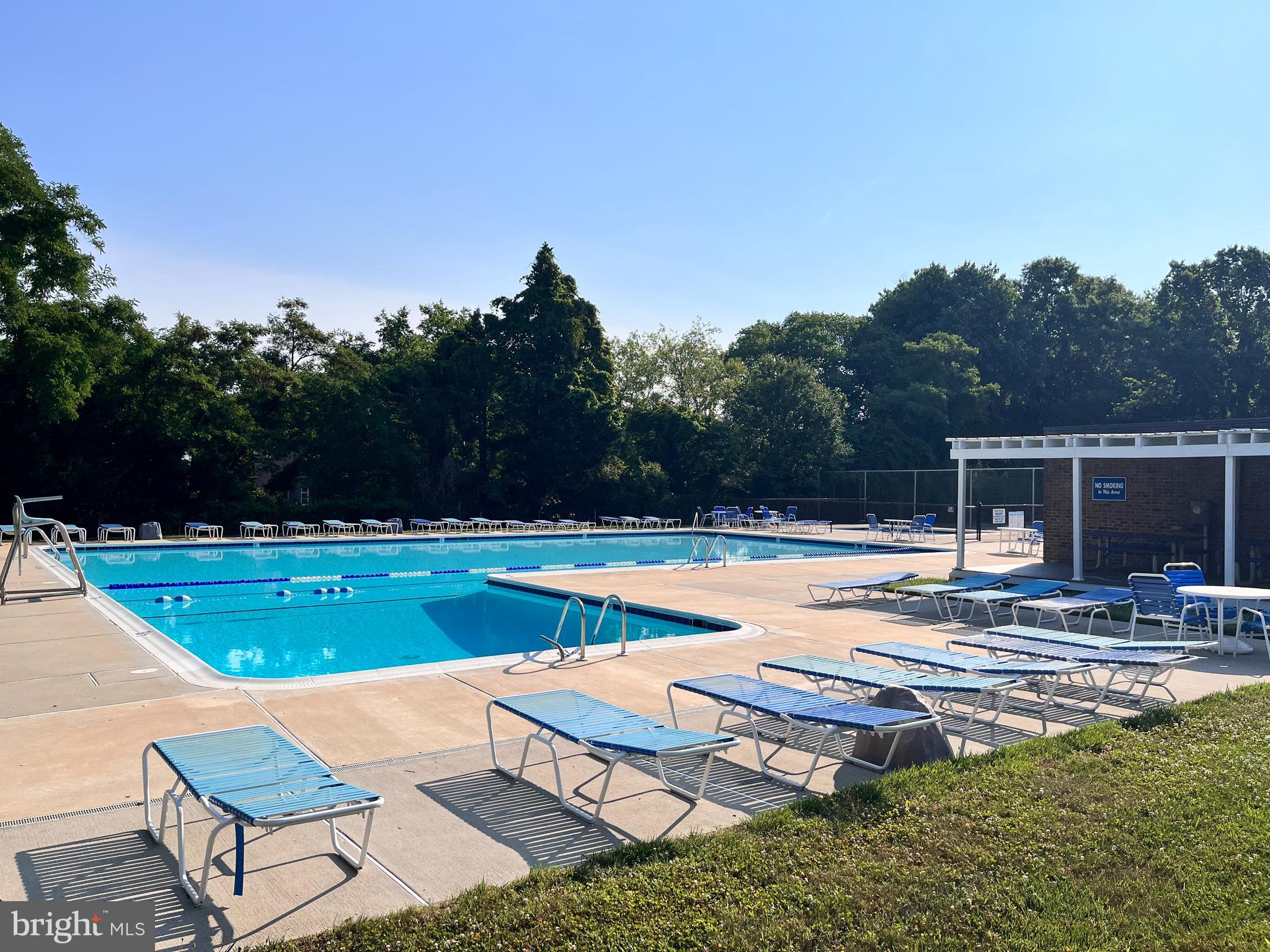 FAIRWINDS OF ANNAPOLIS - Residential