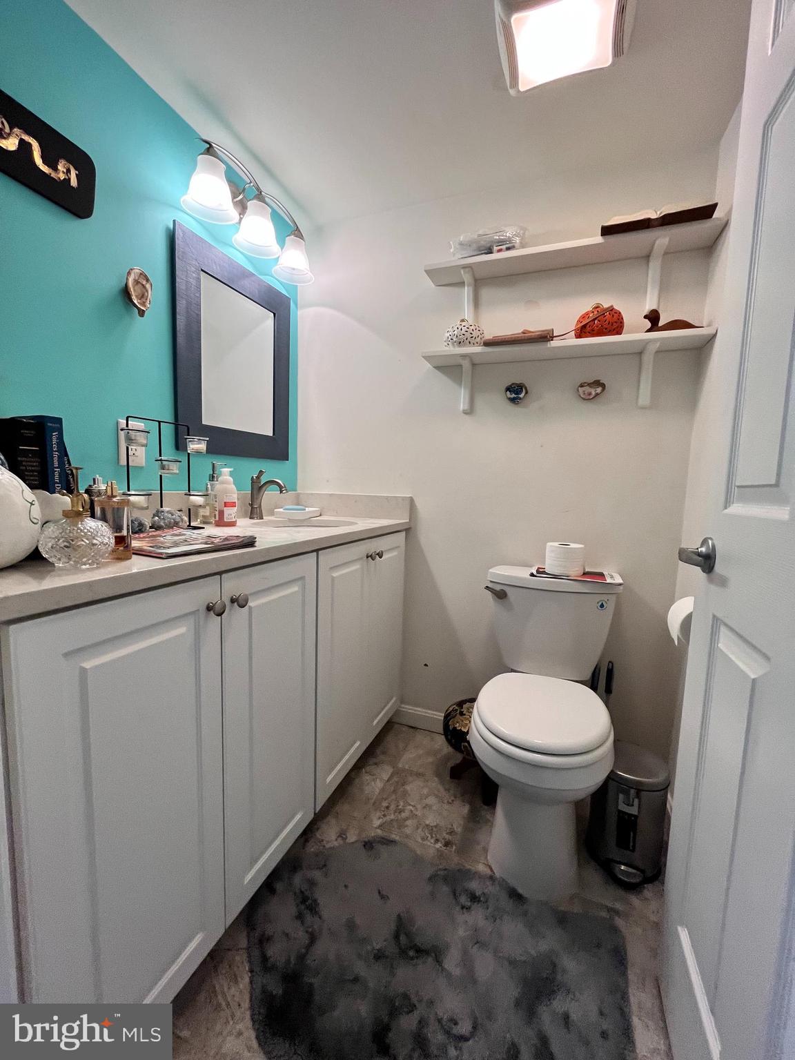 FAIRWINDS OF ANNAPOLIS - Residential