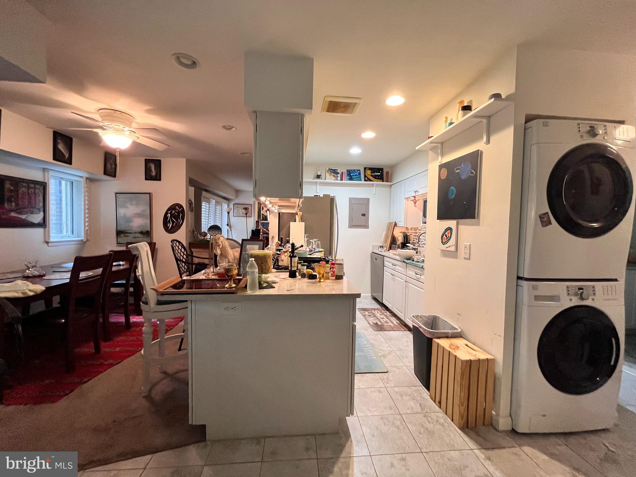 FAIRWINDS OF ANNAPOLIS - Residential