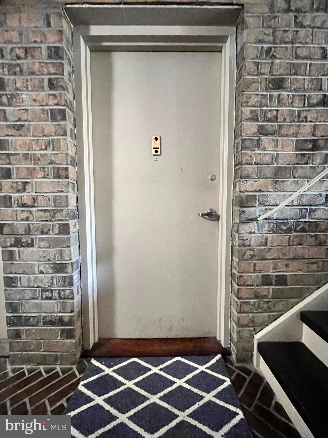 FAIRWINDS OF ANNAPOLIS - Residential