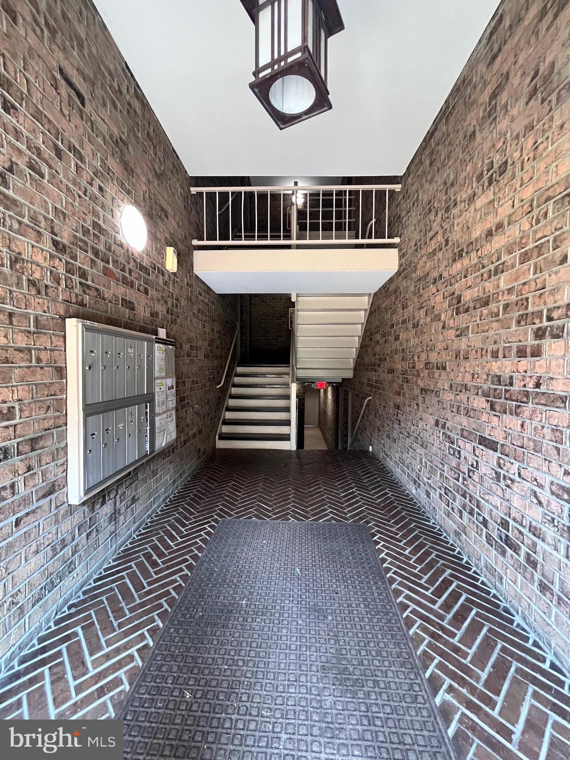 FAIRWINDS OF ANNAPOLIS - Residential