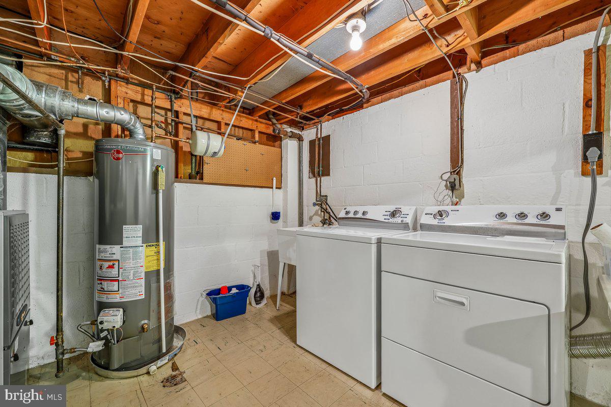 REGENCY ESTATES - Residential