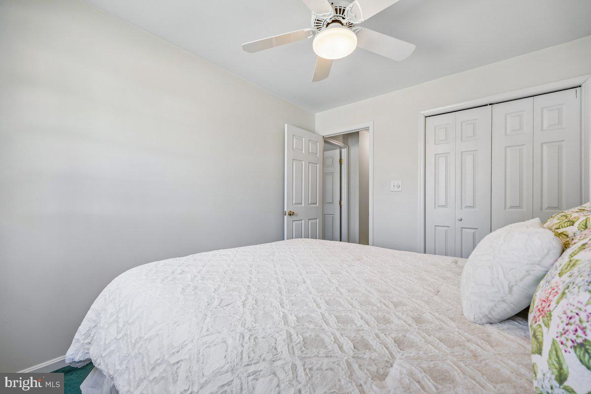 REGENCY ESTATES - Residential