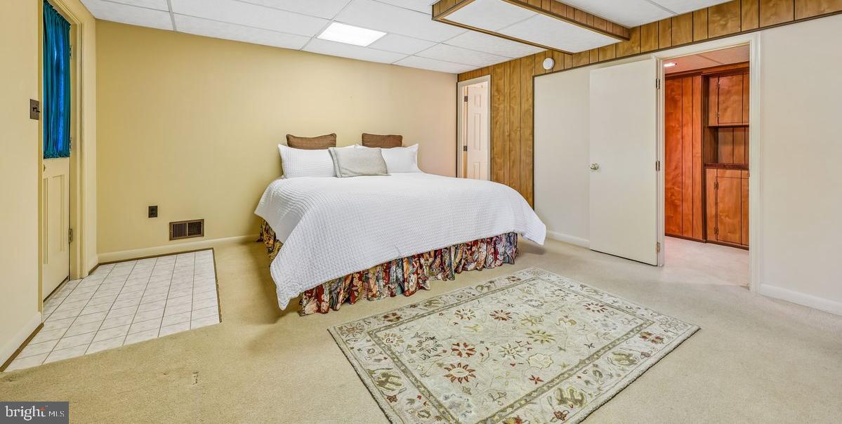 REGENCY ESTATES - Residential