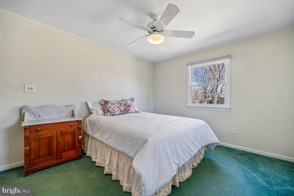 REGENCY ESTATES - Residential