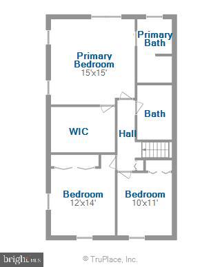REGENCY ESTATES - Residential