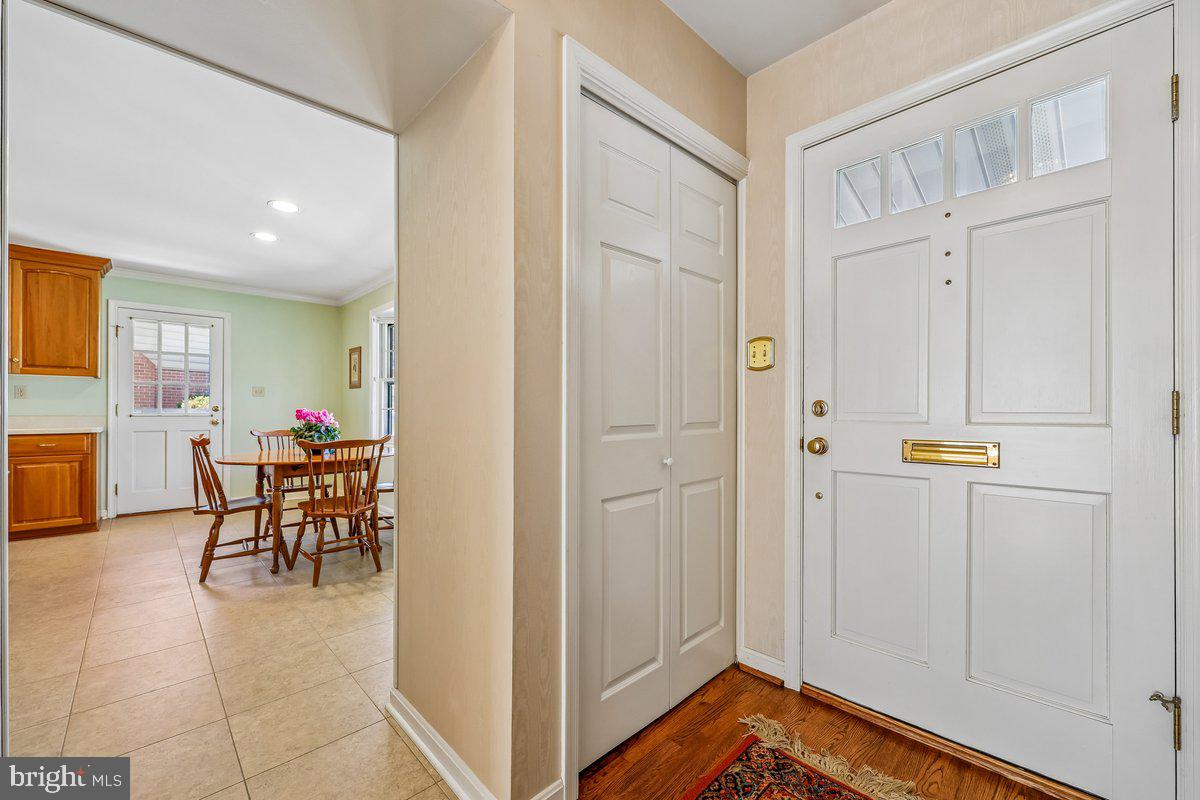 REGENCY ESTATES - Residential