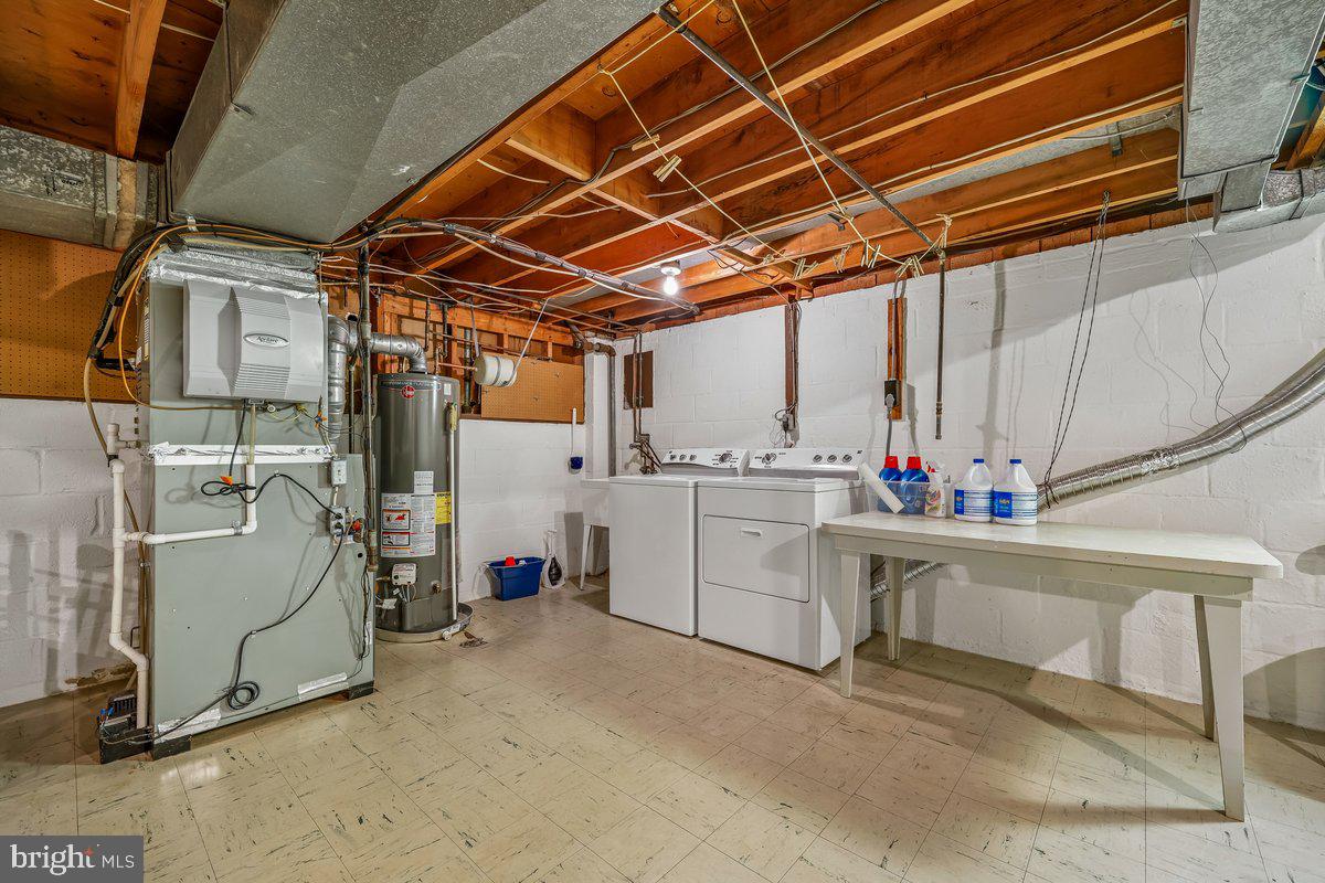 REGENCY ESTATES - Residential