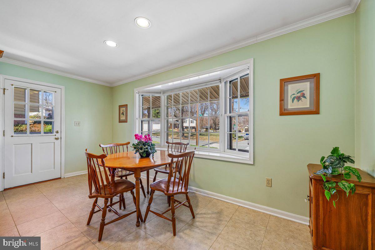 REGENCY ESTATES - Residential