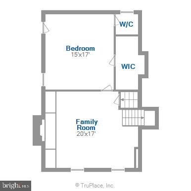 REGENCY ESTATES - Residential