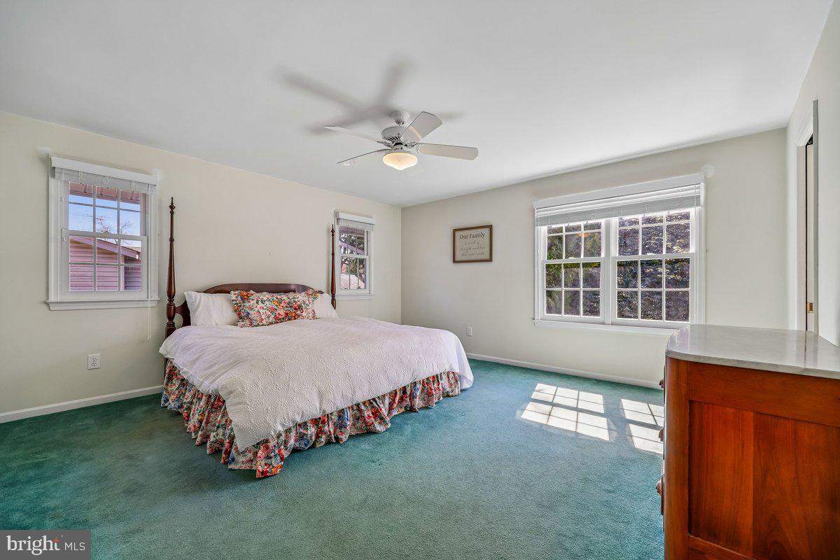 REGENCY ESTATES - Residential