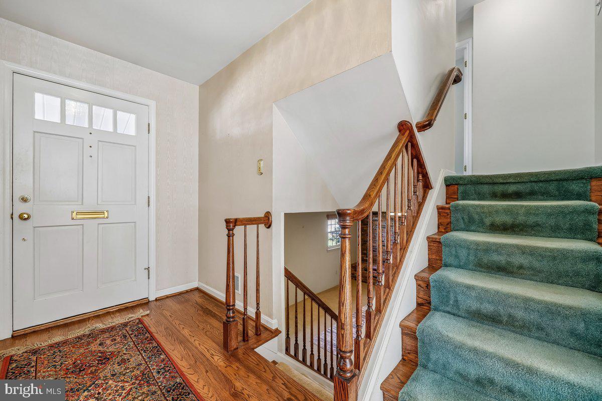 REGENCY ESTATES - Residential