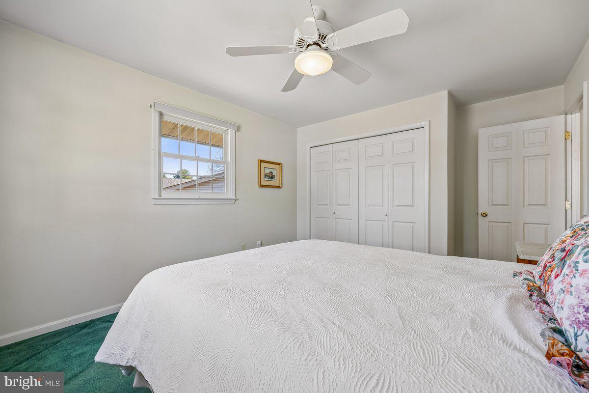 REGENCY ESTATES - Residential