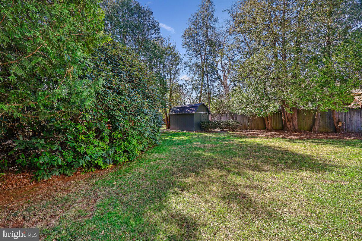 REGENCY ESTATES - Residential