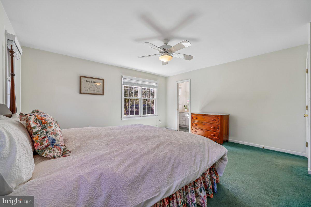 REGENCY ESTATES - Residential