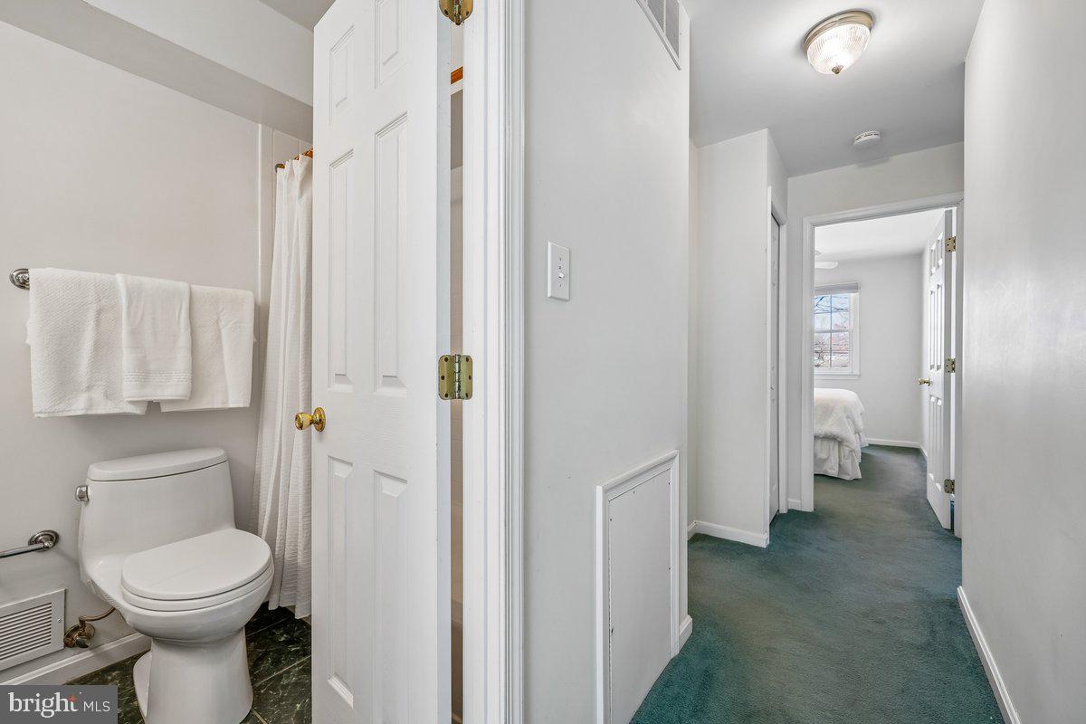 REGENCY ESTATES - Residential