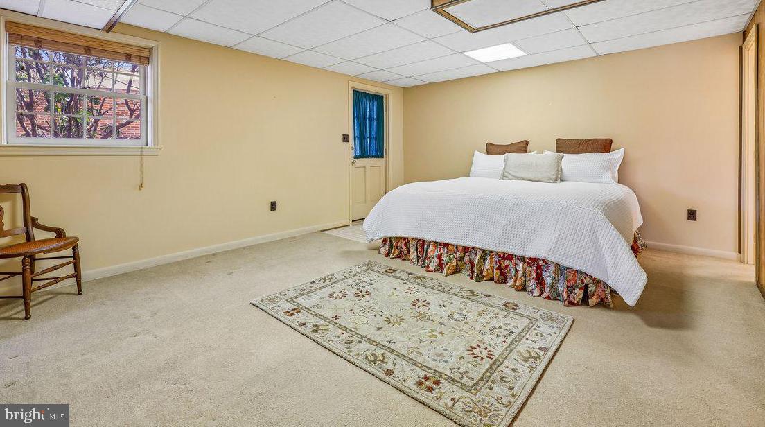 REGENCY ESTATES - Residential