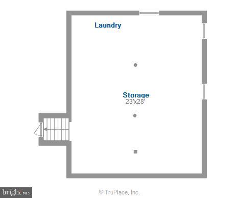 REGENCY ESTATES - Residential