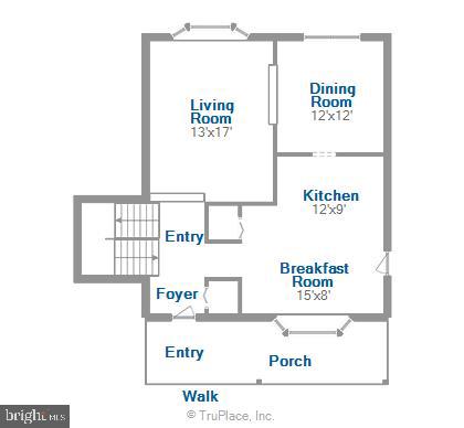 REGENCY ESTATES - Residential