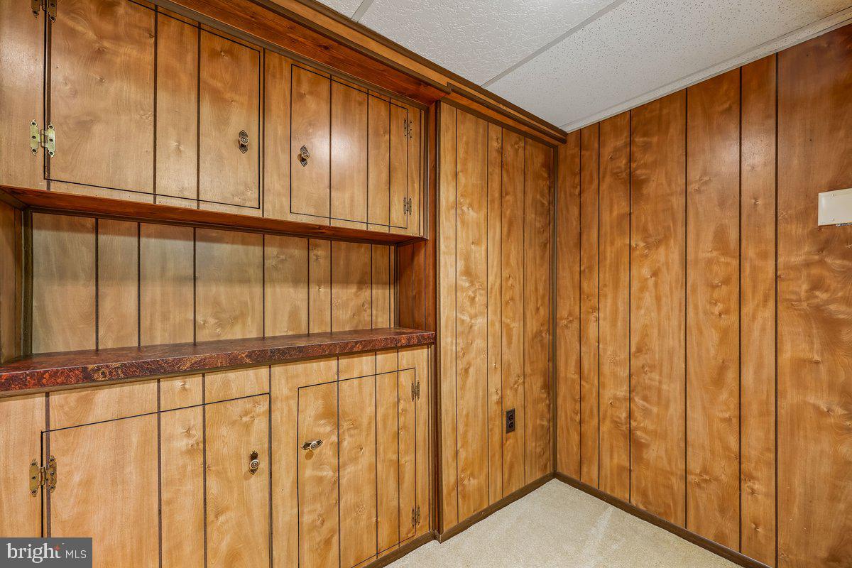 REGENCY ESTATES - Residential