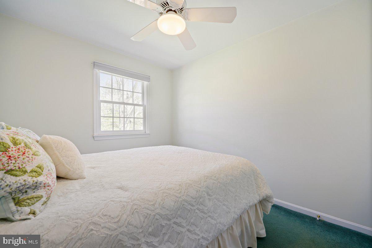 REGENCY ESTATES - Residential