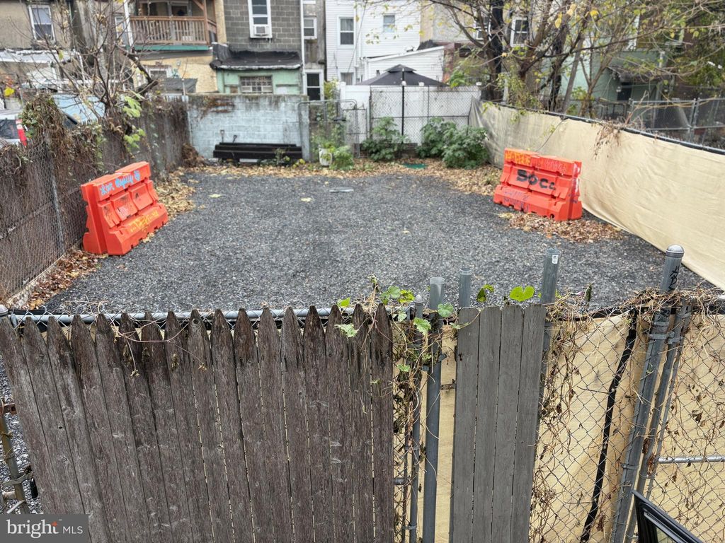 Photo of 1748 N Bodine Street, PHILADELPHIA, PA 19122 (MLS # PAPH2576962)