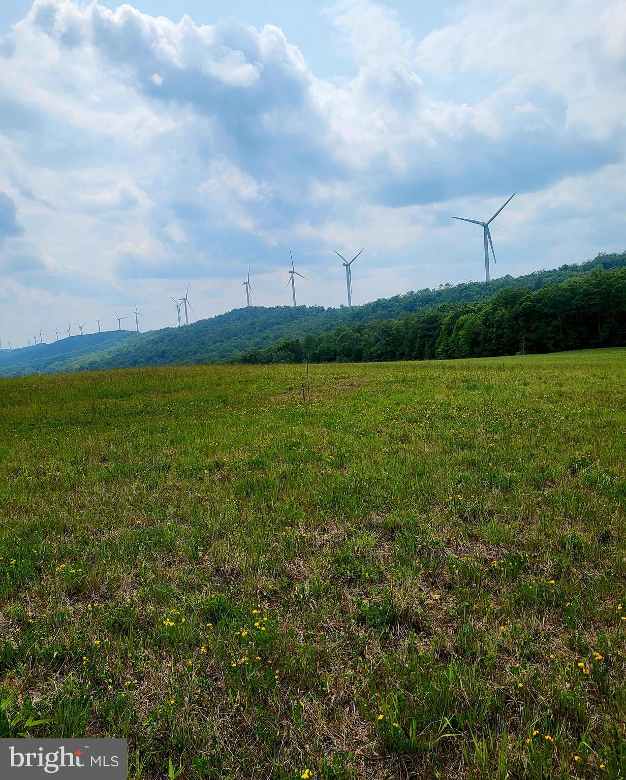 OAKLAND - Residential