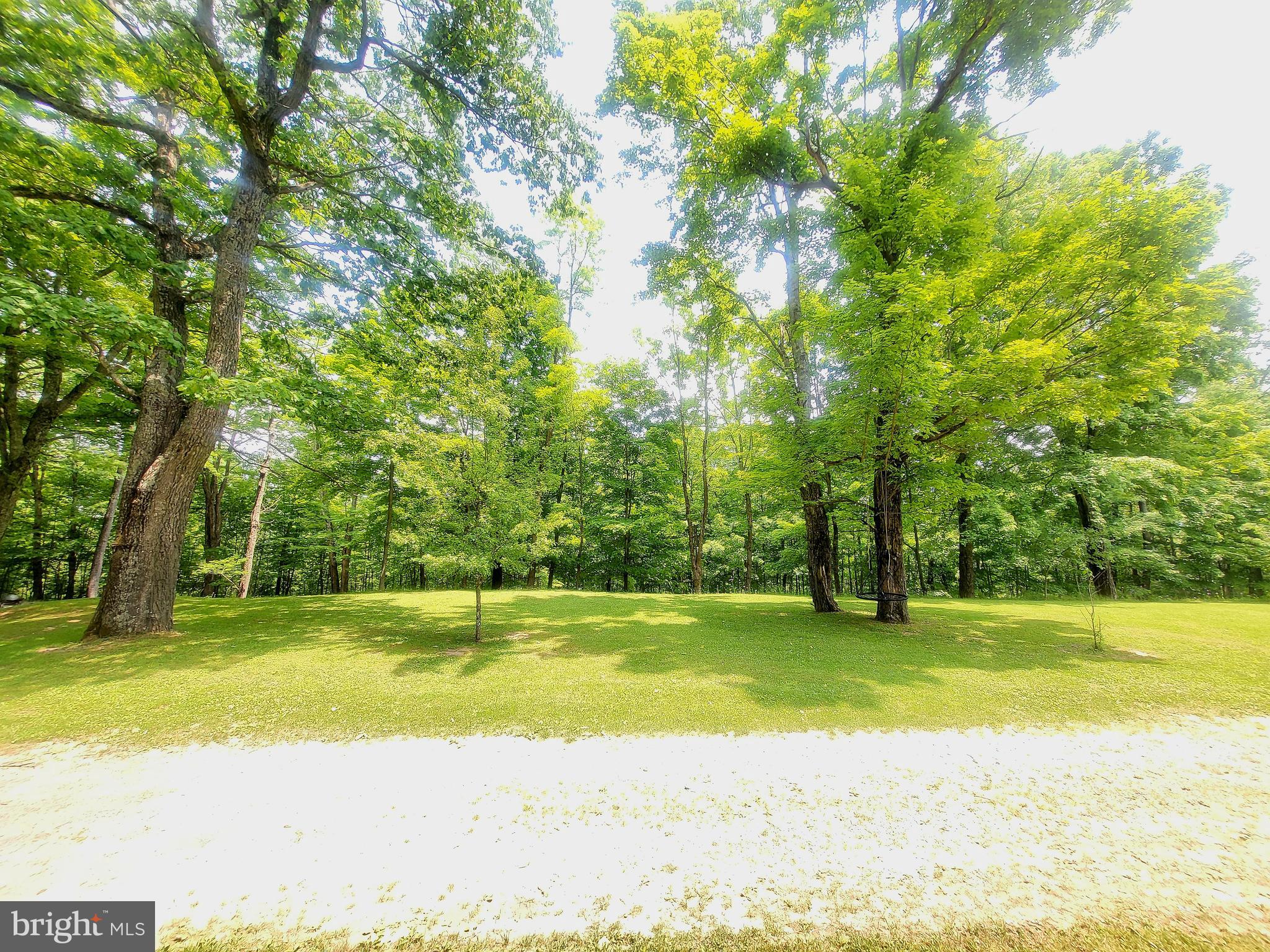 OAKLAND - Residential