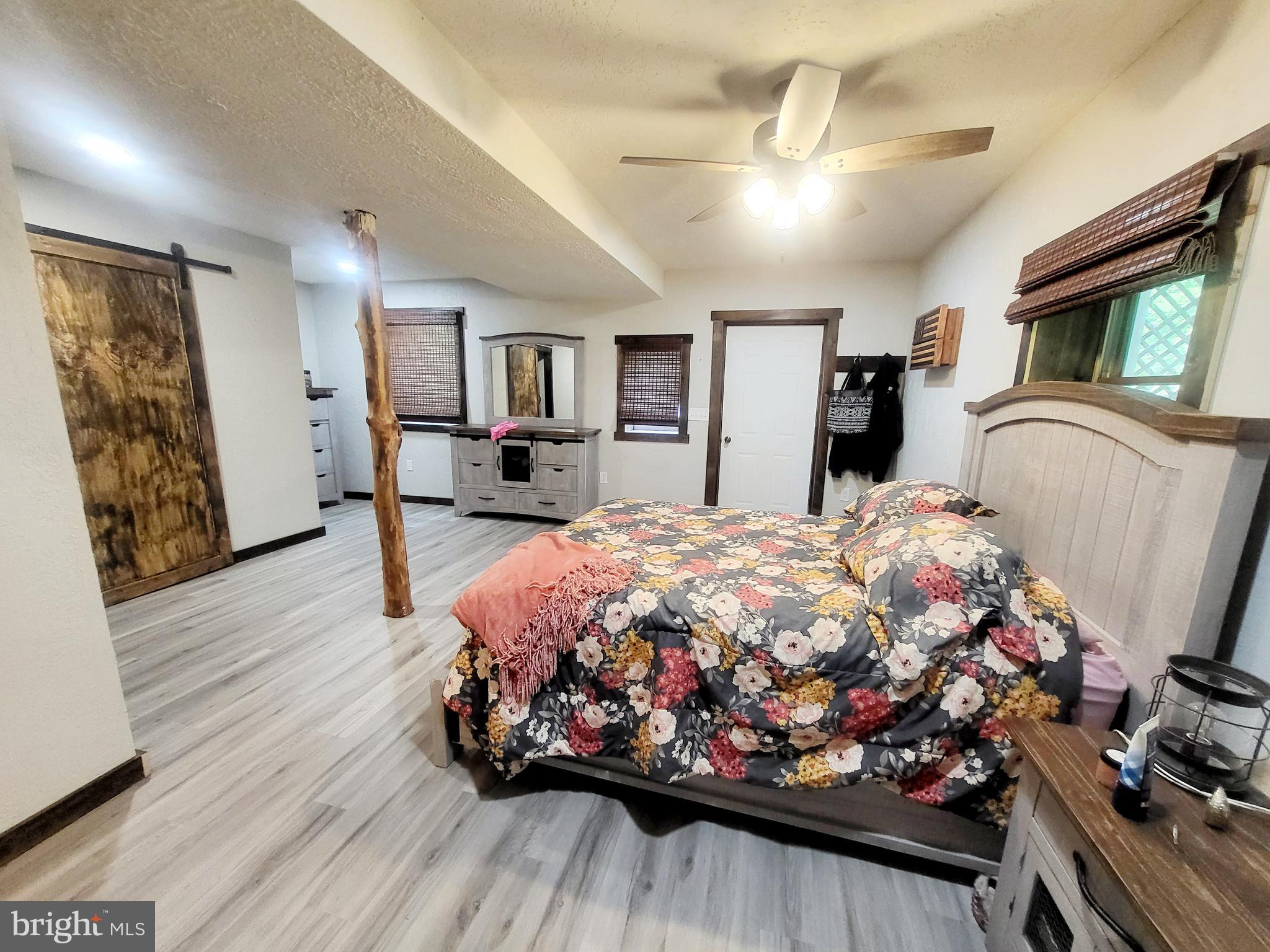 OAKLAND - Residential