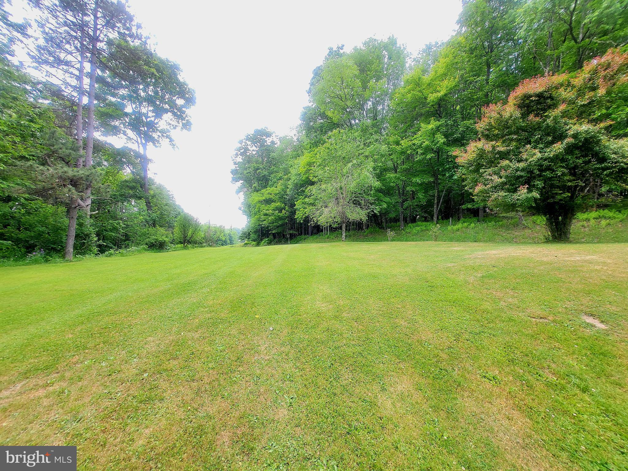 OAKLAND - Residential