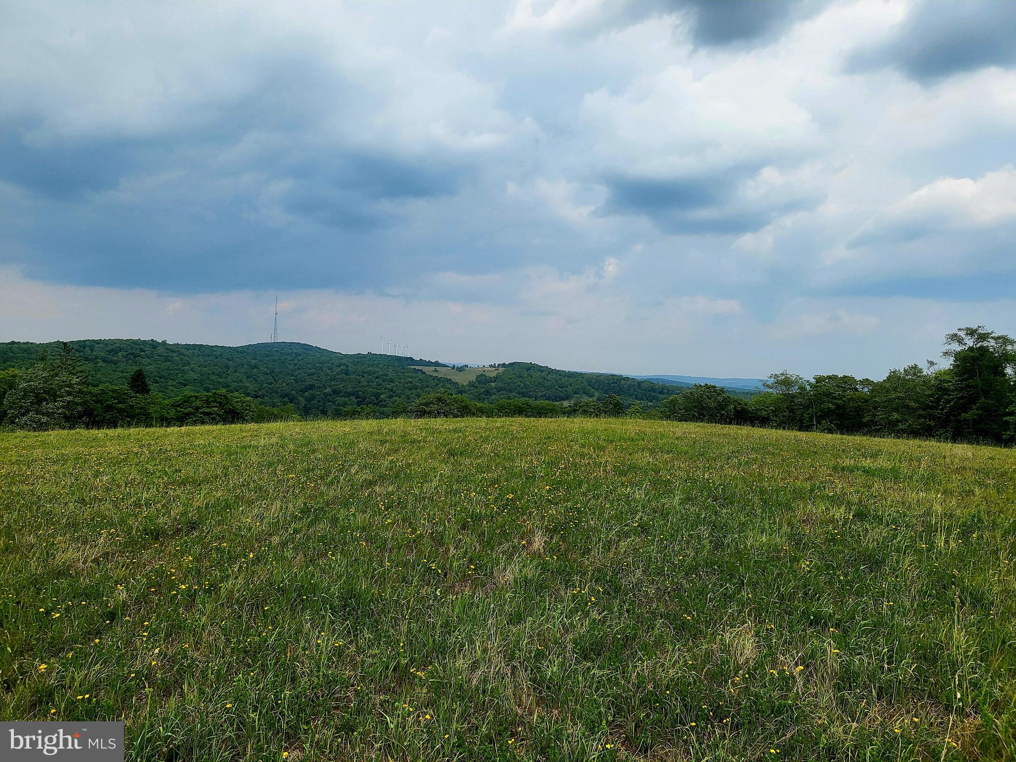 OAKLAND - Residential