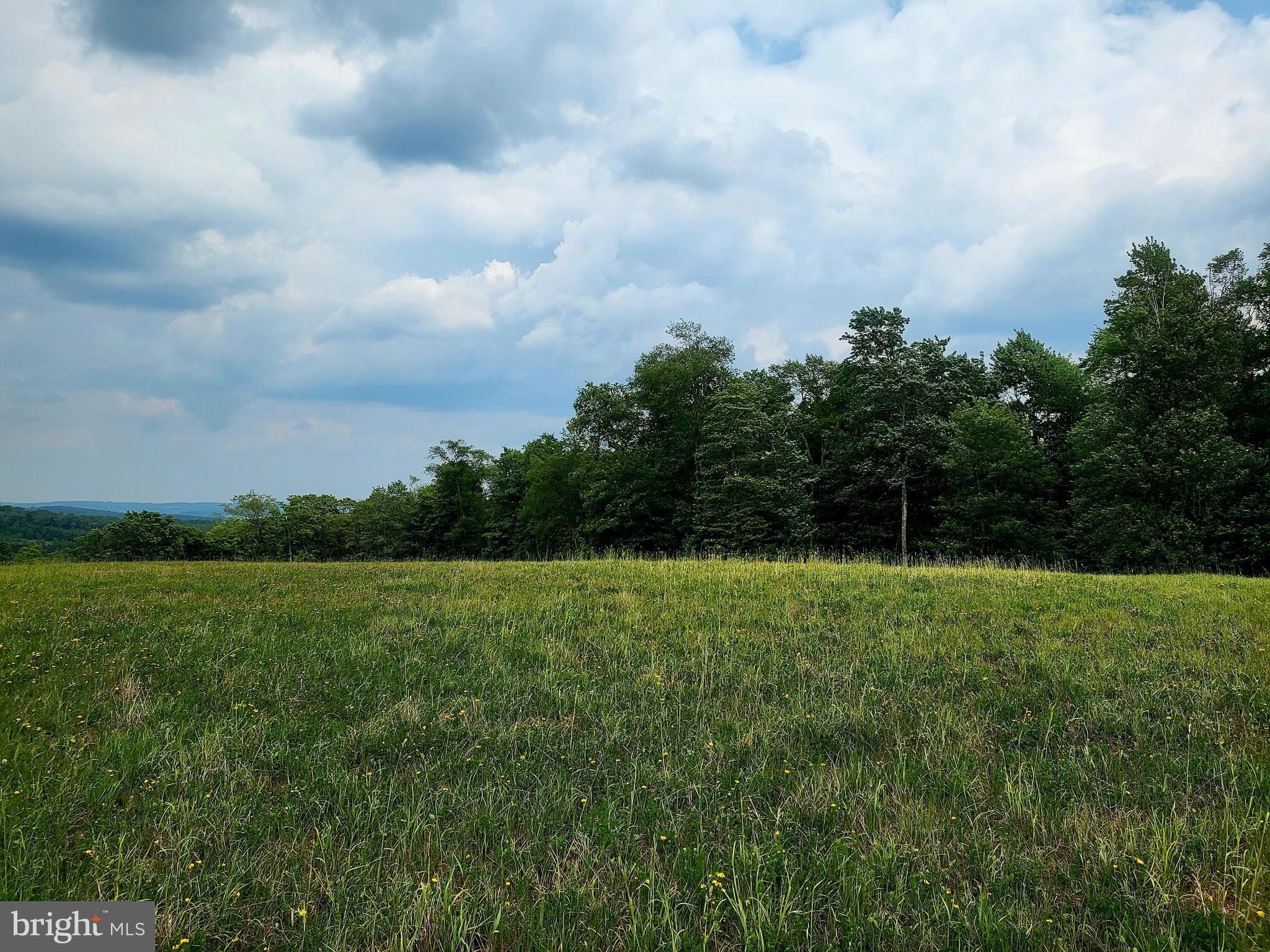 OAKLAND - Residential