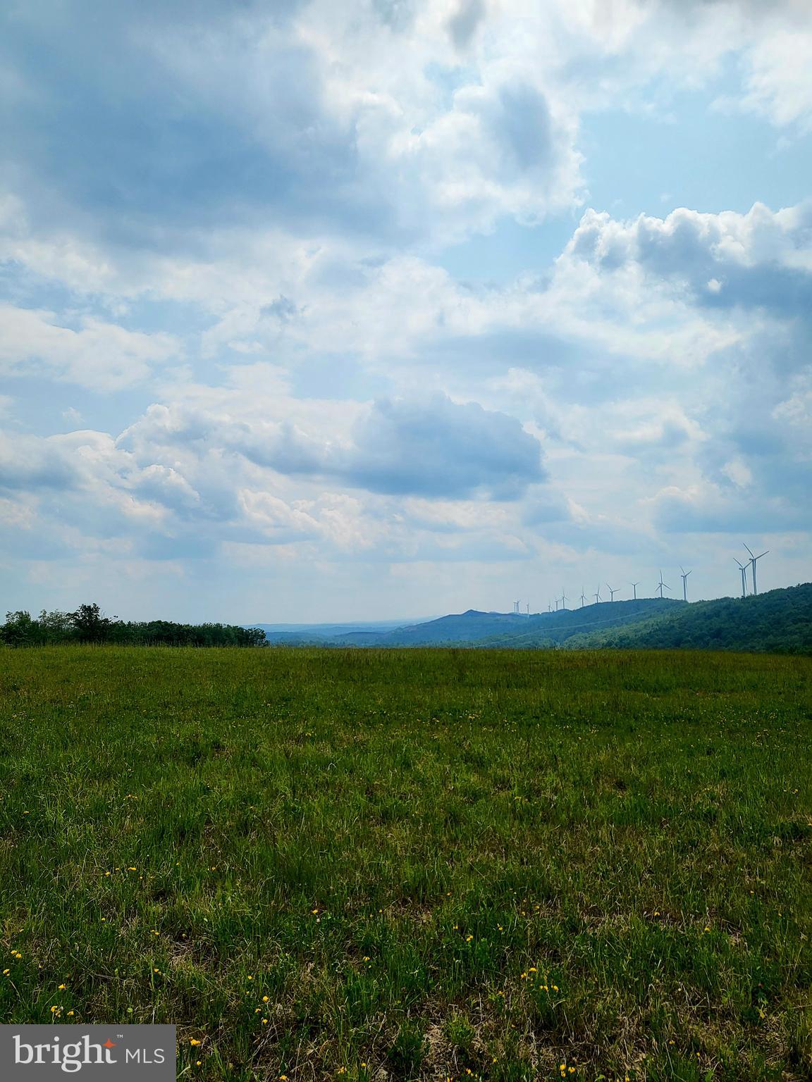 OAKLAND - Residential