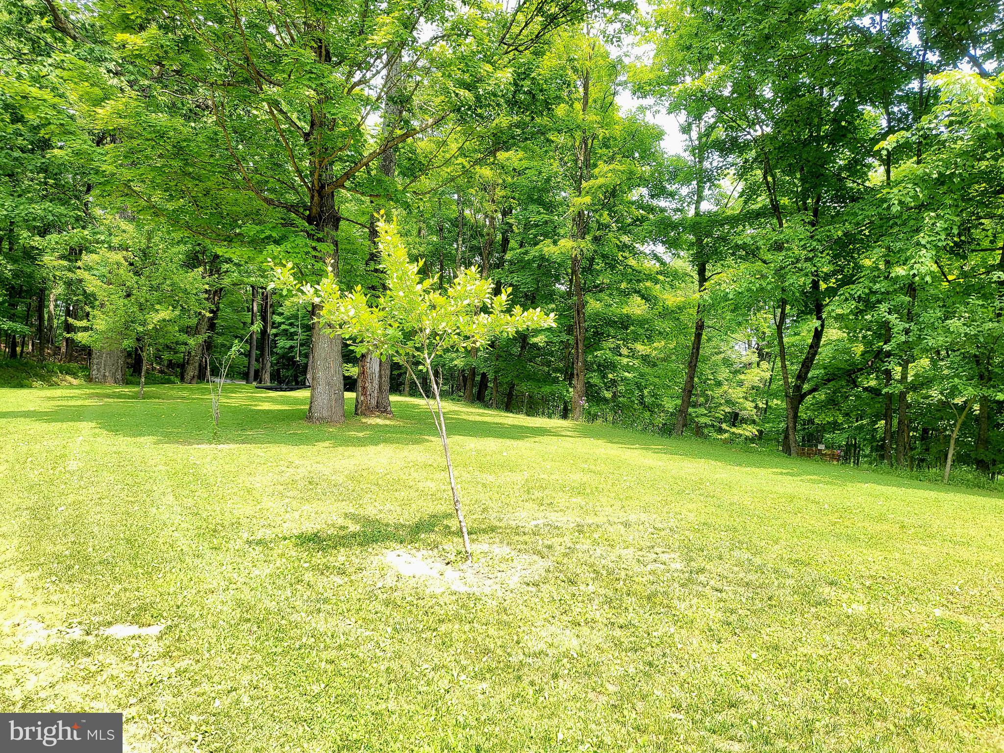 OAKLAND - Residential