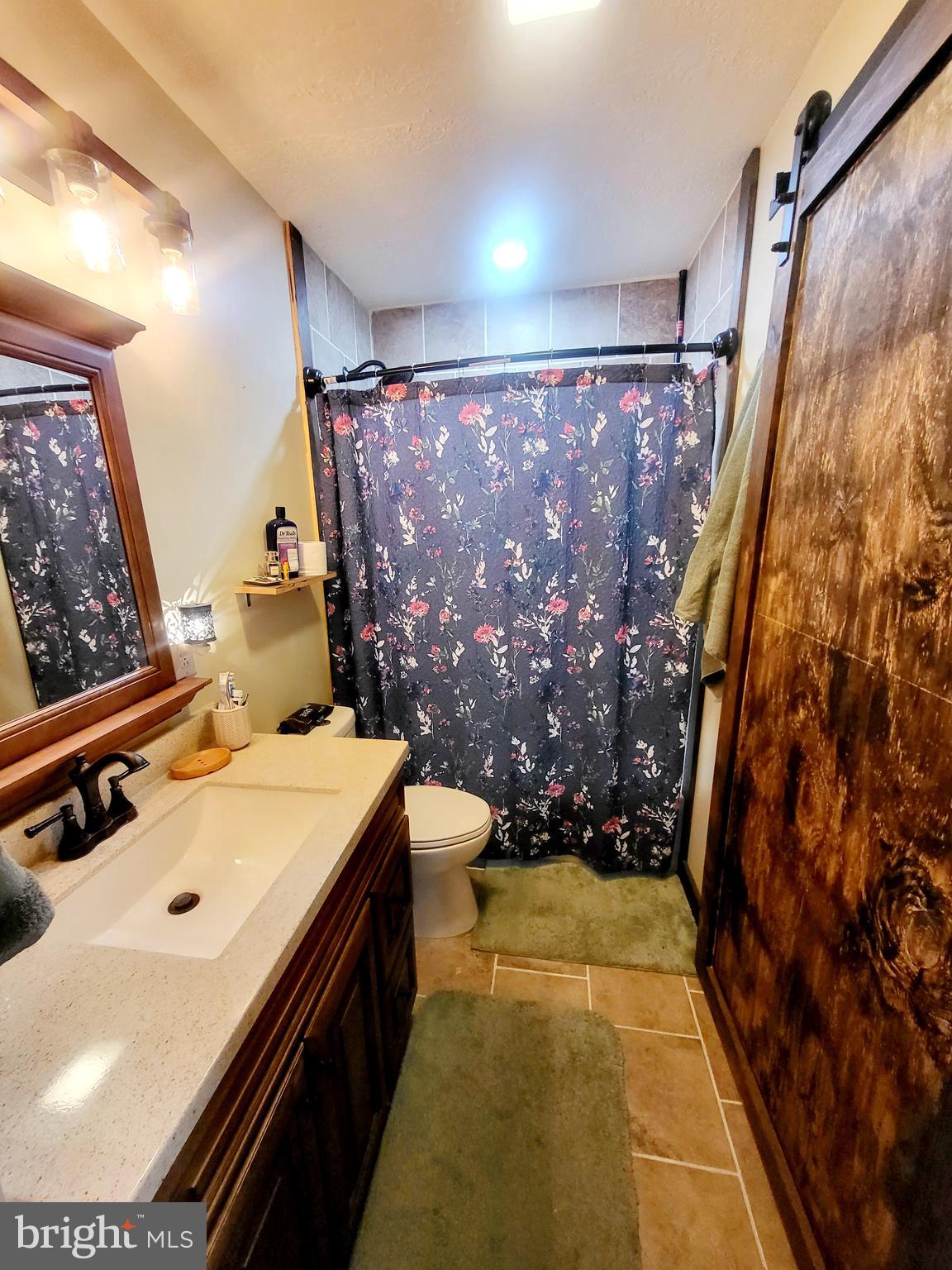 OAKLAND - Residential