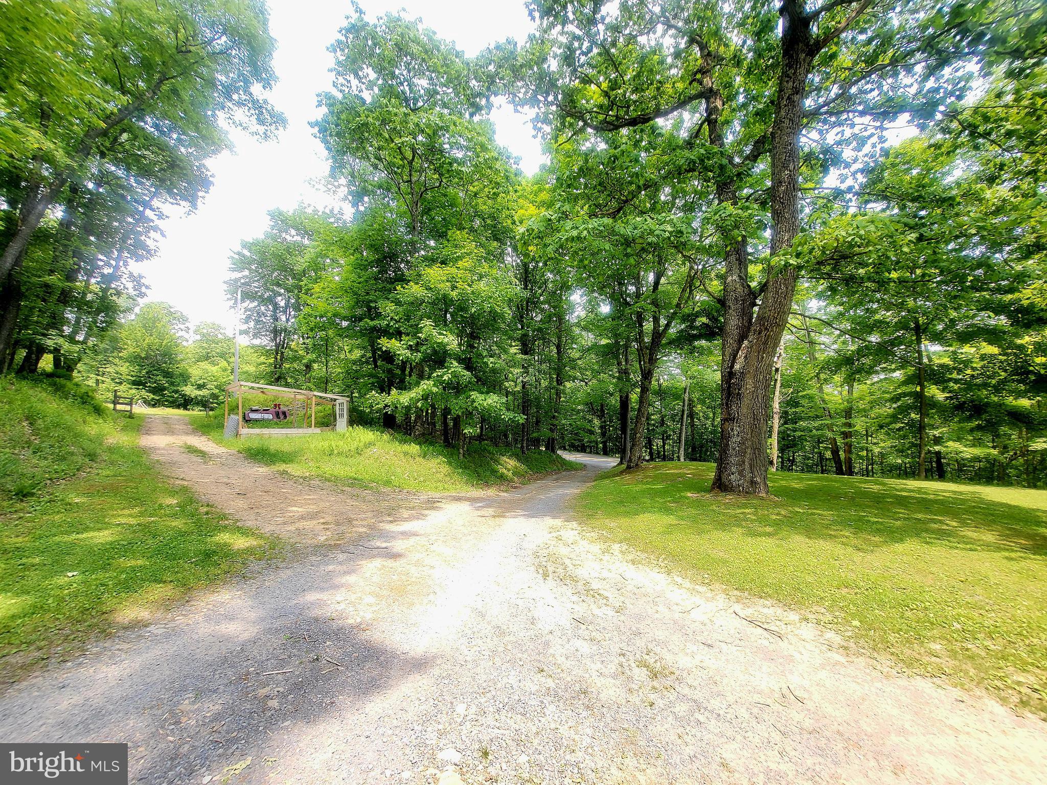 OAKLAND - Residential