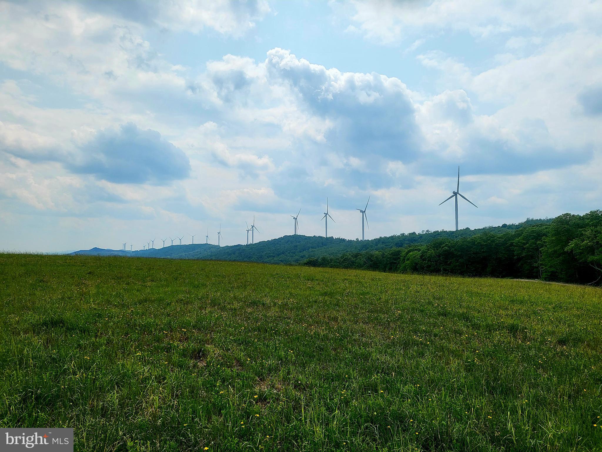 OAKLAND - Residential