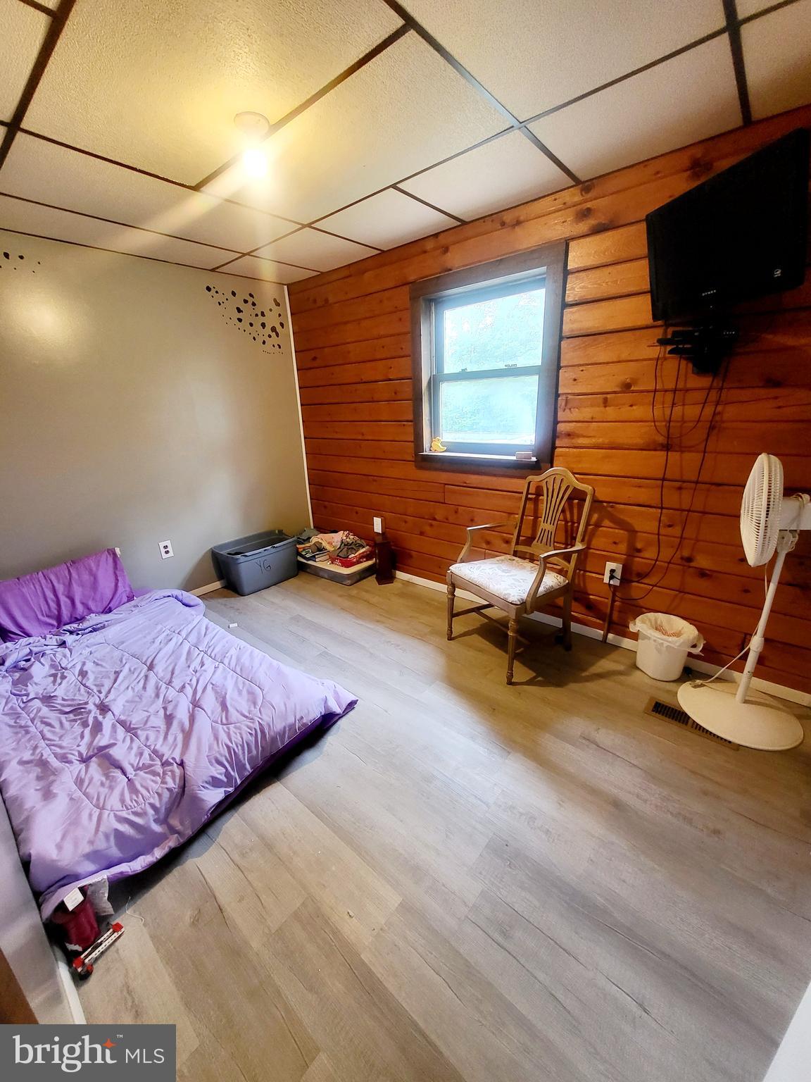 OAKLAND - Residential