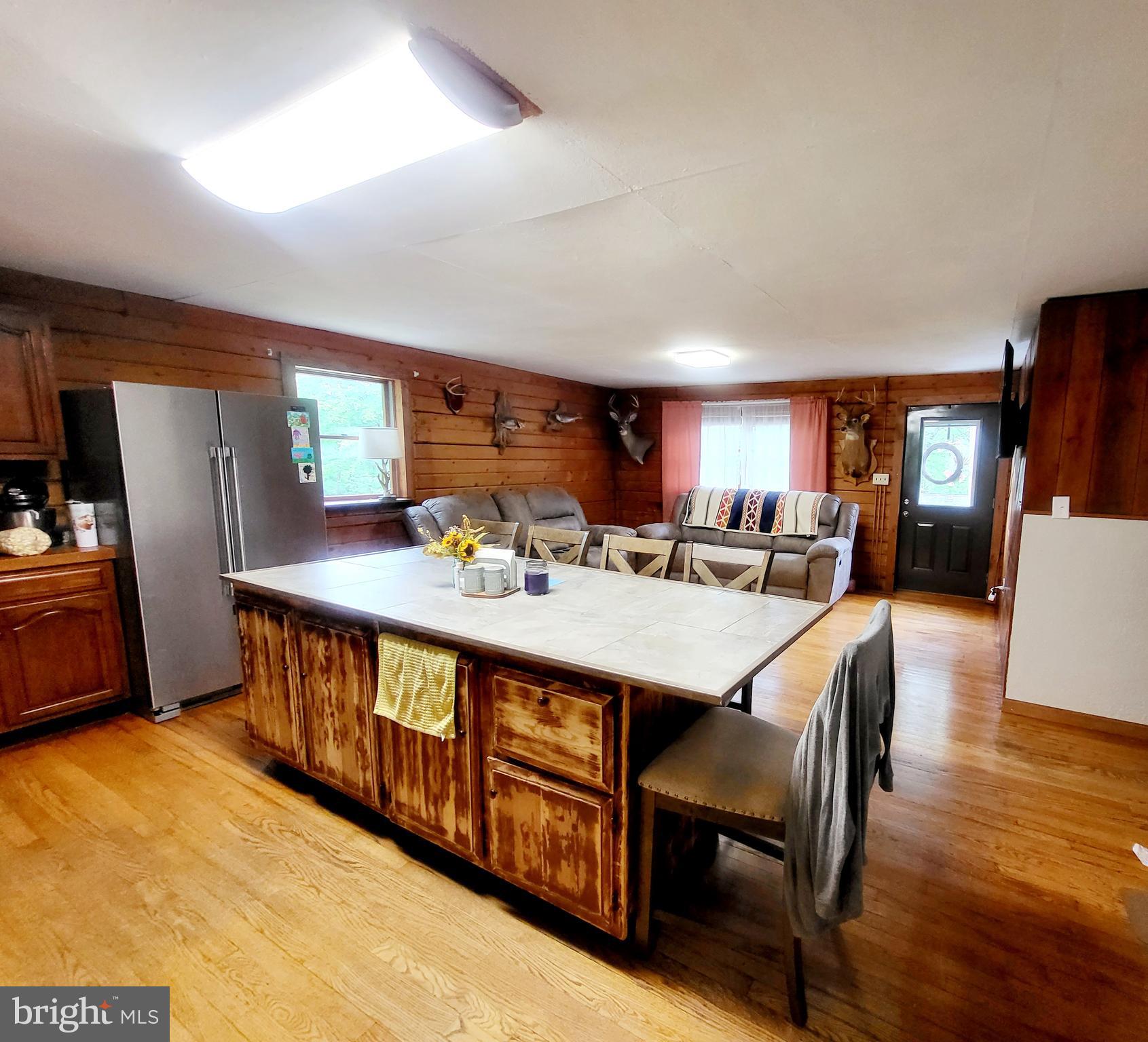 OAKLAND - Residential