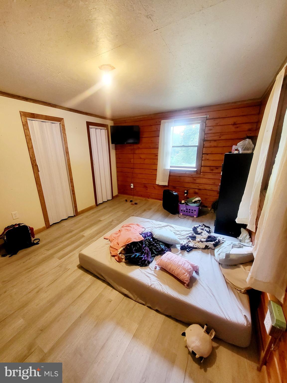 OAKLAND - Residential