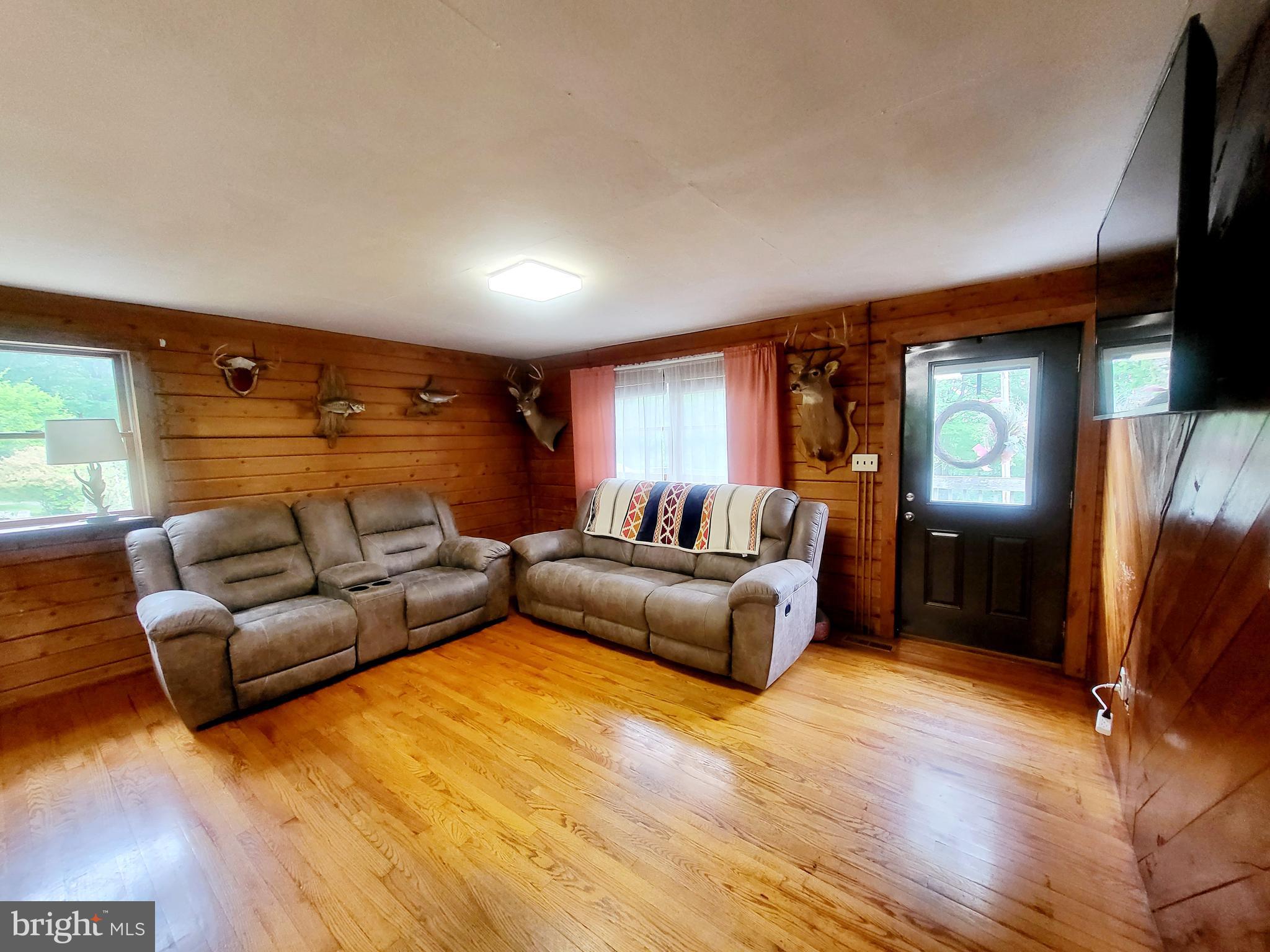 OAKLAND - Residential