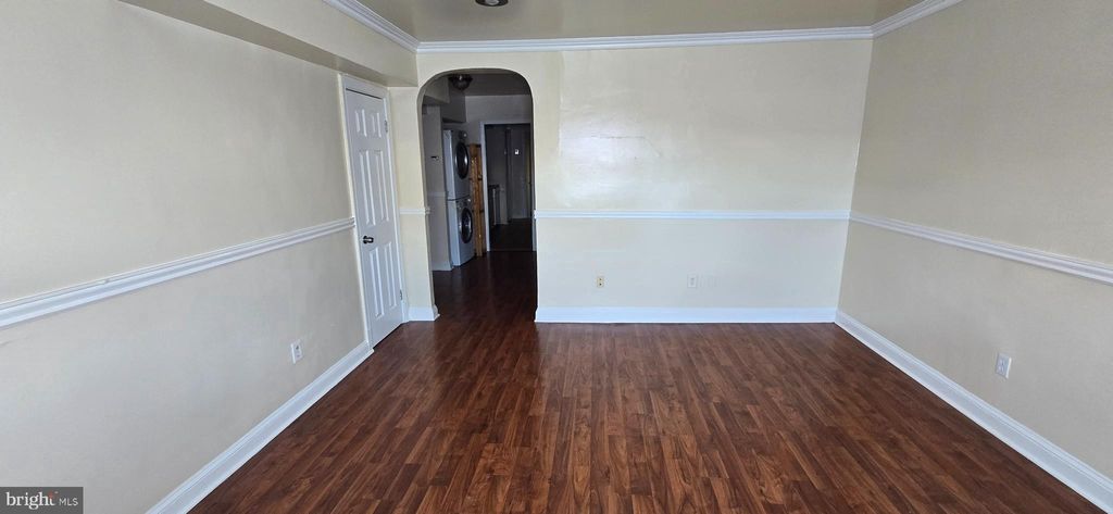 Photo of 1255 Meigs Place NE #4, WASHINGTON, DC 20002 (MLS # DCDC2225922)