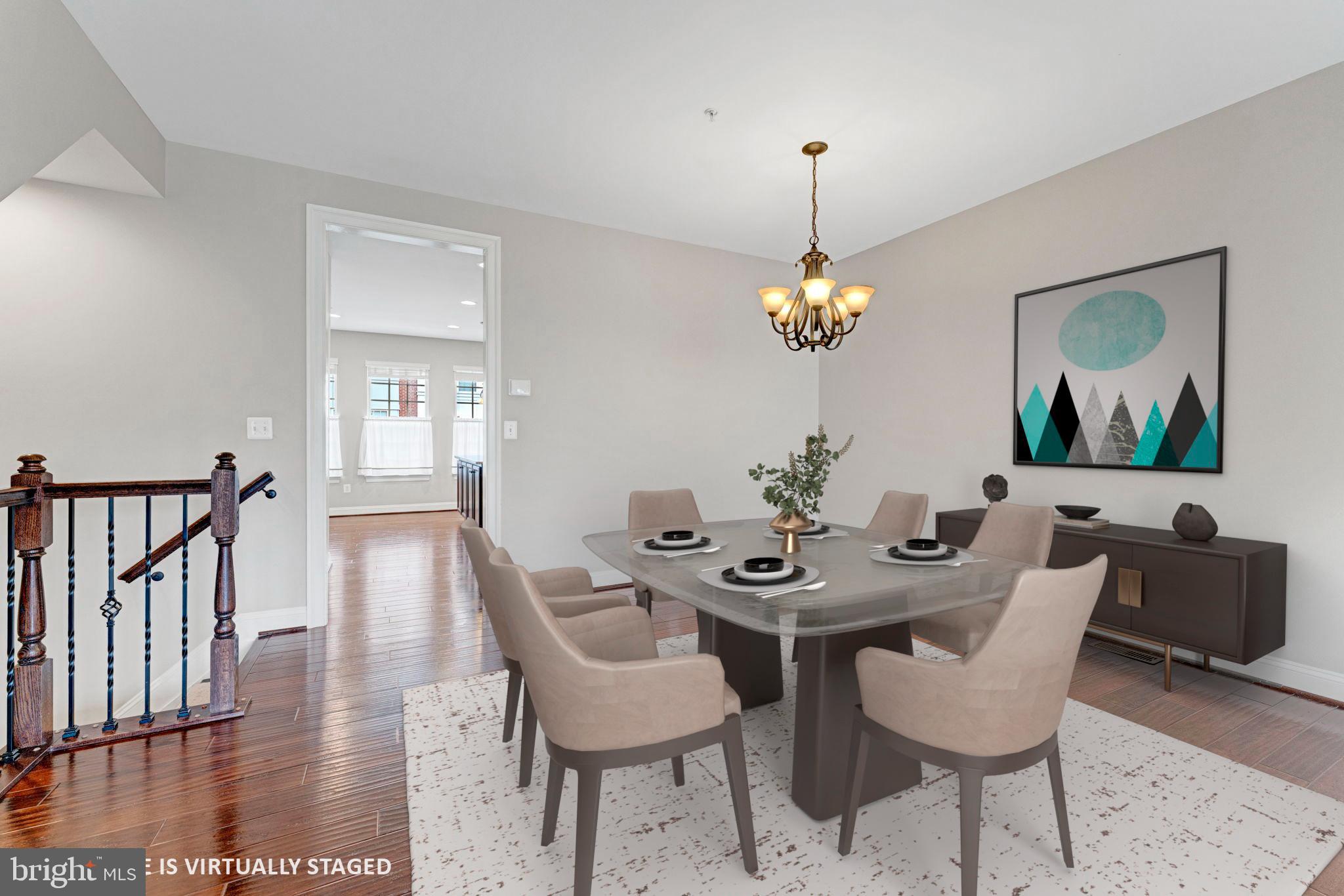 514 OVERLOOK PARK DRIVE 34